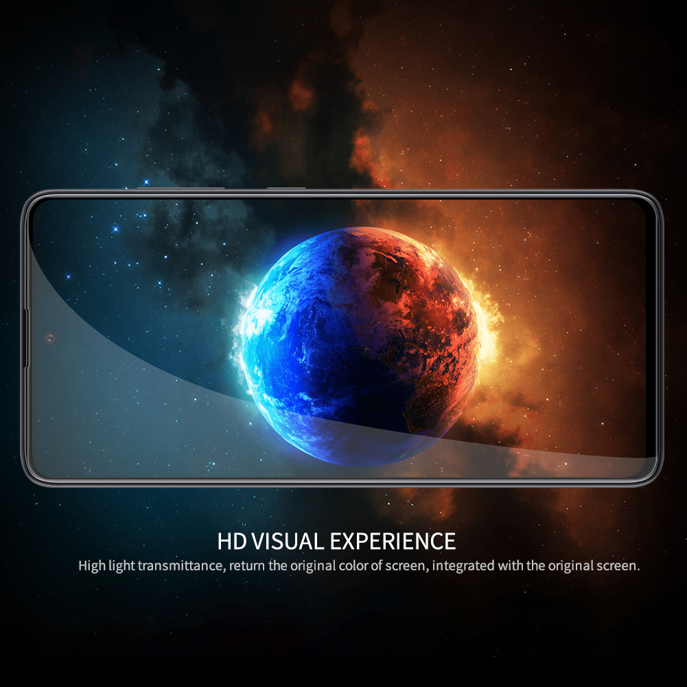 ENKAY-9H-026mm-25D-Curved-Anti-explosion-Full-Glue-Full-Coverage-Tempered-Glass-Screen-Protector-for-1643936-8